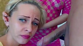 018ceb5f1b79c8658492d3db8d95e7ad