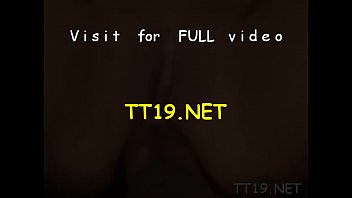 Salacious Young Gf Holly Blows Dinky Ready For Sex thumbnail