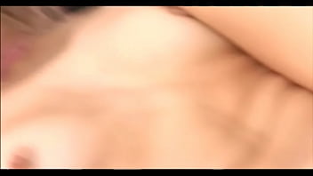 Liv wylder loves her toy