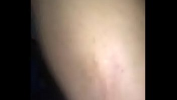 Luvbug aka$tanley longg