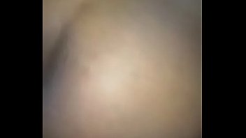 Luvbug aka$tanley longg