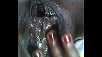 S 3885427627505000155