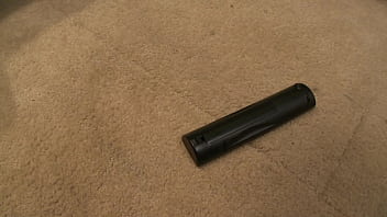 Ebony teen rane revere gets her pussy smashed by nat turnher's big black cock 2k