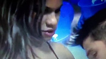 Whatsapp Video 2016 12 25 At 234420 thumbnail