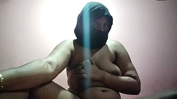 Indian mew special bhabhi sex