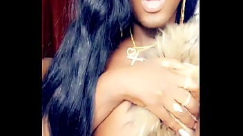 Da #doll #kayla #kush #ts #freak #nc #flordia #newyork #sexyts #trending #xxx #snapchat #wet #ebonypov #swinger #kinky #fe