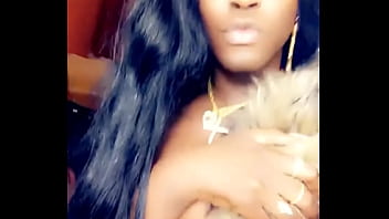 Da #doll #kayla #kush #ts #freak #nc #flordia #newyork #sexyts #trending #xxx #snapchat #wet #ebonypov #swinger #kinky #fe