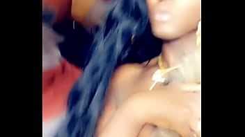 Da #doll #kayla #kush #ts #freak #nc #flordia #newyork #sexyts #trending #xxx #snapchat #wet #ebonypov #swinger #kinky #fe