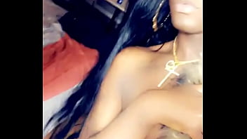 Da #doll #kayla #kush #ts #freak #nc #flordia #newyork #sexyts #trending #xxx #snapchat #wet #ebonypov #swinger #kinky #fe
