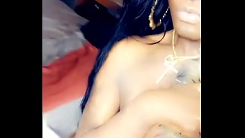 Da #doll #kayla #kush #ts #freak #nc #flordia #newyork #sexyts #trending #xxx #snapchat #wet #ebonypov #swinger #kinky #fe