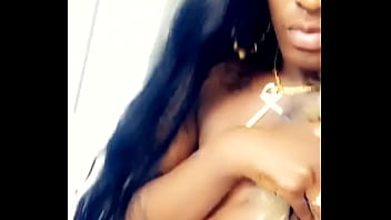 Da #doll #kayla #kush #ts #freak #nc #flordia #newyork #sexyts #trending #xxx #snapchat #wet #ebonypov #swinger #kinky #fe