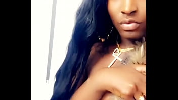 Da #doll #kayla #kush #ts #freak #nc #flordia #newyork #sexyts #trending #xxx #snapchat #wet #ebonypov #swinger #kinky #fe