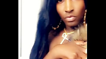 Da #doll #kayla #kush #ts #freak #nc #flordia #newyork #sexyts #trending #xxx #snapchat #wet #ebonypov #swinger #kinky #fe