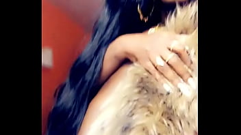 Da #doll #kayla #kush #ts #freak #nc #flordia #newyork #sexyts #trending #xxx #snapchat #wet #ebonypov #swinger #kinky #fe thumbnail