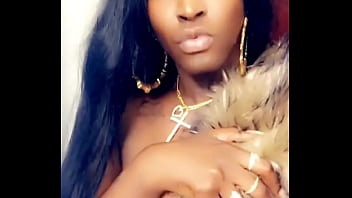 Da #doll #kayla #kush #ts #freak #nc #flordia #newyork #sexyts #trending #xxx #snapchat #wet #ebonypov #swinger #kinky #fe thumbnail