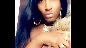 Da #doll #kayla #kush #ts #freak #nc #flordia #newyork #sexyts #trending #xxx #snapchat #wet #ebonypov #swinger #kinky #fe