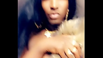 Da #doll #kayla #kush #ts #freak #nc #flordia #newyork #sexyts #trending #xxx #snapchat #wet #ebonypov #swinger #kinky #fe thumbnail