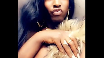 Da #doll #kayla #kush #ts #freak #nc #flordia #newyork #sexyts #trending #xxx #snapchat #wet #ebonypov #swinger #kinky #fe