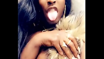 Da #doll #kayla #kush #ts #freak #nc #flordia #newyork #sexyts #trending #xxx #snapchat #wet #ebonypov #swinger #kinky #fe