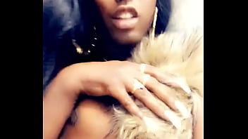 Da #doll #kayla #kush #ts #freak #nc #flordia #newyork #sexyts #trending #xxx #snapchat #wet #ebonypov #swinger #kinky #fe