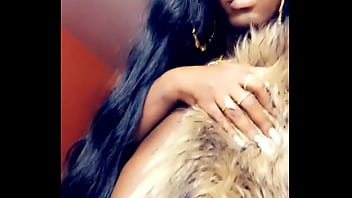 Da #doll #kayla #kush #ts #freak #nc #flordia #newyork #sexyts #trending #xxx #snapchat #wet #ebonypov #swinger #kinky #fe