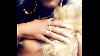 Da #doll #kayla #kush #ts #freak #nc #flordia #newyork #sexyts #trending #xxx #snapchat #wet #ebonypov #swinger #kinky #fe