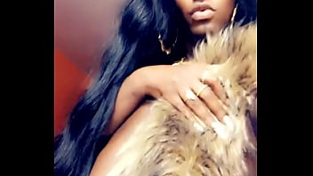 Da #doll #kayla #kush #ts #freak #nc #flordia #newyork #sexyts #trending #xxx #snapchat #wet #ebonypov #swinger #kinky #fe