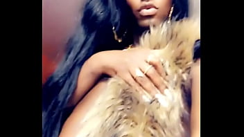 Da #doll #kayla #kush #ts #freak #nc #flordia #newyork #sexyts #trending #xxx #snapchat #wet #ebonypov #swinger #kinky #fe thumbnail