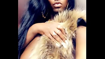 Da #doll #kayla #kush #ts #freak #nc #flordia #newyork #sexyts #trending #xxx #snapchat #wet #ebonypov #swinger #kinky #fe