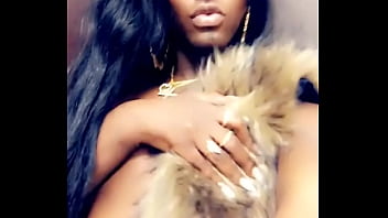 Da #doll #kayla #kush #ts #freak #nc #flordia #newyork #sexyts #trending #xxx #snapchat #wet #ebonypov #swinger #kinky #fe thumbnail