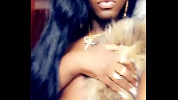 Da #doll #kayla #kush #ts #freak #nc #flordia #newyork #sexyts #trending #xxx #snapchat #wet #ebonypov #swinger #kinky #fe thumbnail