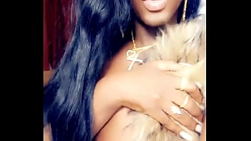 Da #doll #kayla #kush #ts #freak #nc #flordia #newyork #sexyts #trending #xxx #snapchat #wet #ebonypov #swinger #kinky #fe thumbnail