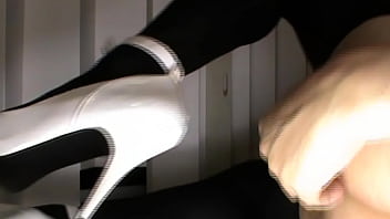 Anal Toy Black All Inn thumbnail