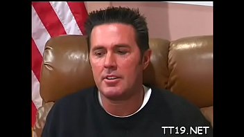 Gets it balls unfathomable