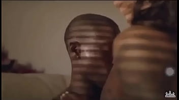 I fucked her quick before 's come back