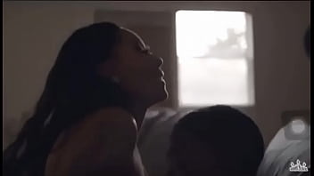 I fucked her quick before 's come back