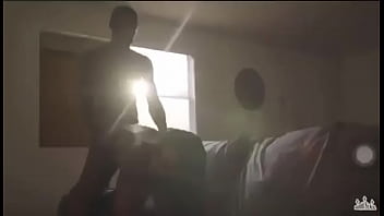 I fucked her quick before 's come back