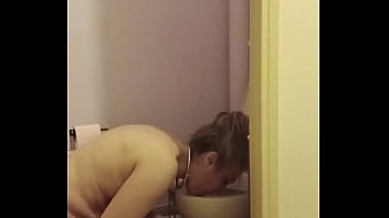 2025 02 12 esclave f autoseance uro et humiliations