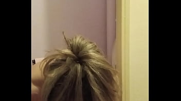 2025 02 12 esclave f autoseance uro et humiliations