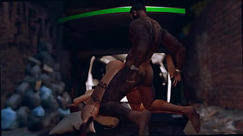 The New Era thumbnail