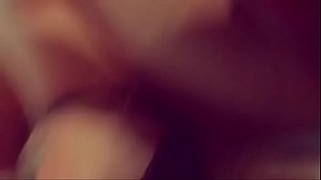 Verification Video thumbnail