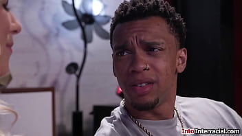 I need to be anal fucked right now or ill find someone tits blonde gf river lynn deepthroats her bfs bbc and gets banged in her virgin ass