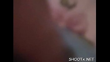 Stunning Tanya Fucks Like An Expert thumbnail