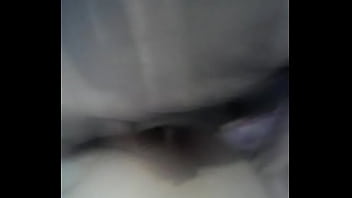 Dandole duro a mi novia004