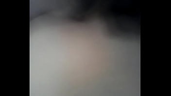 Dandole duro a mi novia004