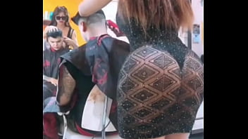 Te Gusta El Sexo Anal Amor Tanto Como A Mi Que Me Dilata Mi Gran Culo Y Me Dan Ganas De Que Me Dejen Rellena De Semen thumbnail