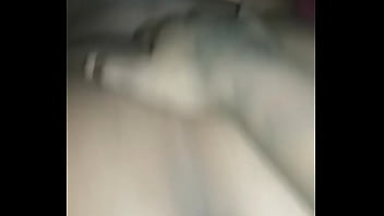 Vid 20361026 120243 984 thumbnail