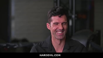 Francis x and marco bull double penetrates eva generosi