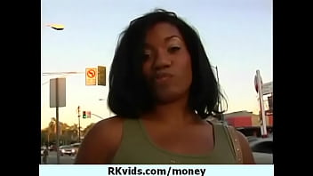 Hooker gets payed and tape for sex 29