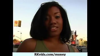 Hooker Gets Payed And Tape For Sex 29 thumbnail